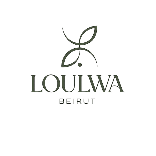 Loulwa Beirut
