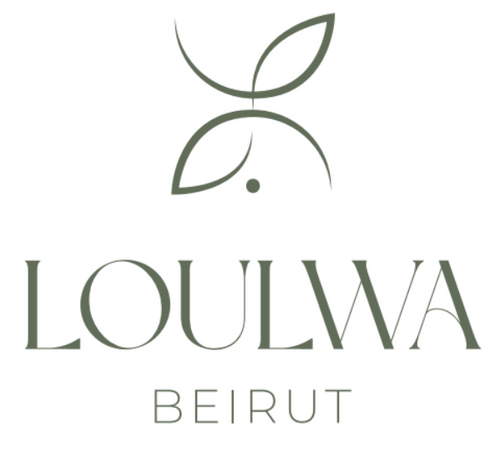 Loulwa Beirut